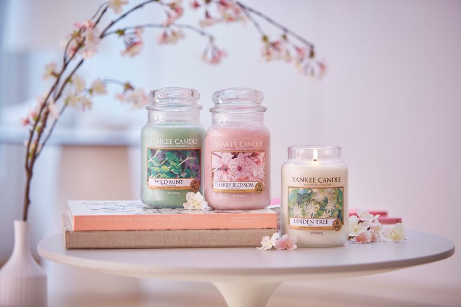 Az otthon illata - válassz a lakásod számára is új frissítőt a tavaszi szezonra! - STYLELIFE - Otthon & Design - aroma üzlet, illat, illatosítás, illatosító, otthon, otthon illata, tavasz, tippek, 