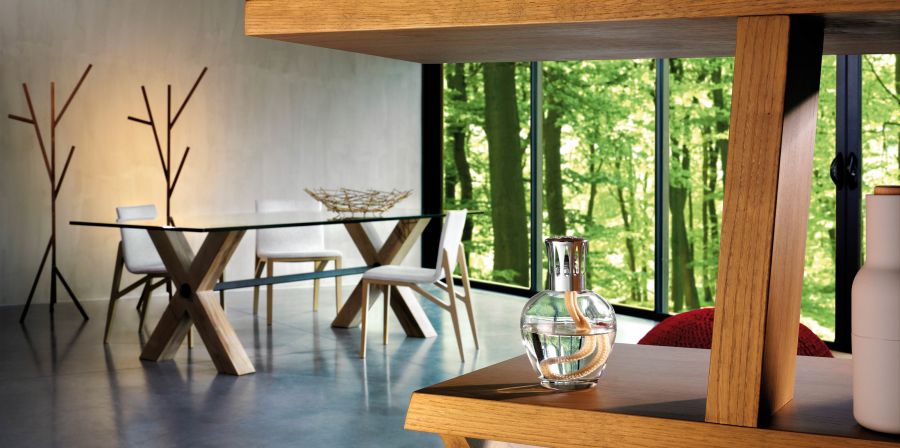 Az otthon illata - válassz a lakásod számára is új frissítőt a tavaszi szezonra! - STYLELIFE - Otthon & Design - aroma üzlet, illat, illatosítás, illatosító, otthon, otthon illata, tavasz, tippek, 