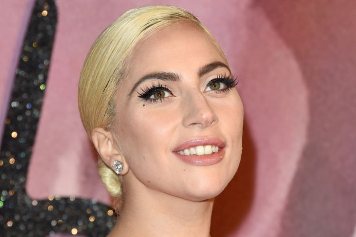 Érdekességek Lady Gaga-ról - STYLENEWS - Aktuális - énekesnő, érdekességek, lady gaga, születésnap, 