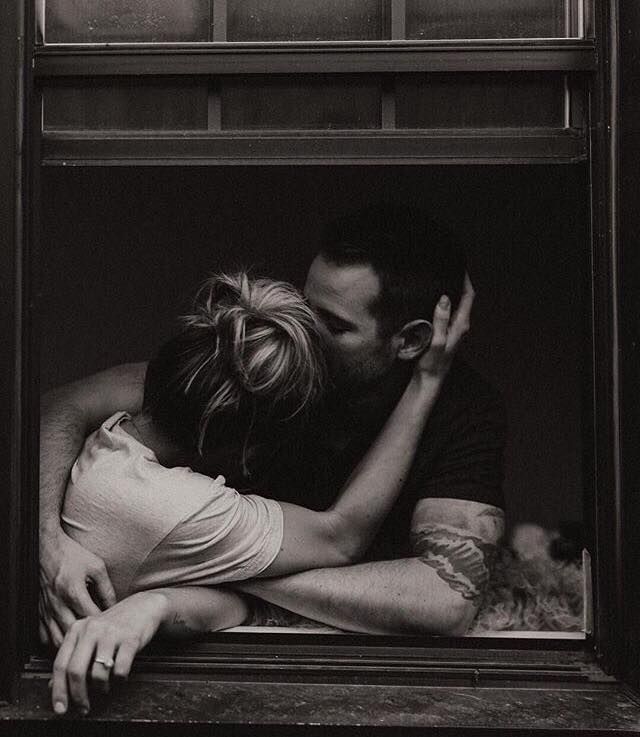 Nem csak elengedni nehéz, de szeretni is - KERESD A NŐT  - Lélekhangok - elengedni, lélekhangokból, szeretni, 