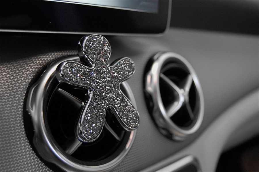 5 tipp arra az esetre, ha le akarod venni a párodat a lábáról - KERESD A NŐT  - Fesztelen mindennapok - aroma üzlet, illat, illatgyertya, illatosítás, ötletek, randi, 