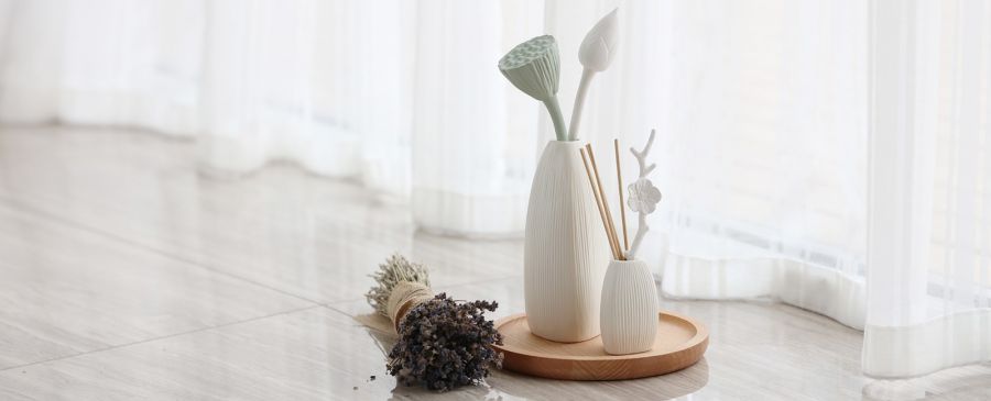 5 tipp arra az esetre, ha le akarod venni a párodat a lábáról - KERESD A NŐT  - Fesztelen mindennapok - aroma üzlet, illat, illatgyertya, illatosítás, ötletek, randi, 