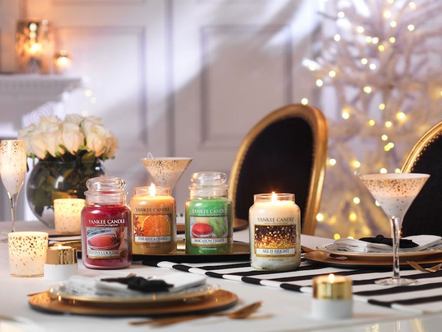 5 tipp arra az esetre, ha le akarod venni a párodat a lábáról - KERESD A NŐT  - Fesztelen mindennapok - aroma üzlet, illat, illatgyertya, illatosítás, ötletek, randi, 