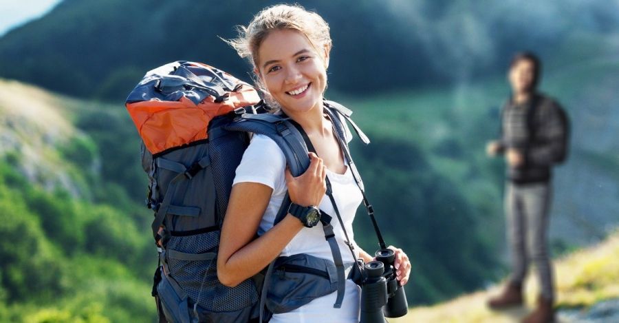 Inzulinrezisztencia és edzés - STYLELIFE - Egészség - edzés, egészség, inzulinrezisztencia, 