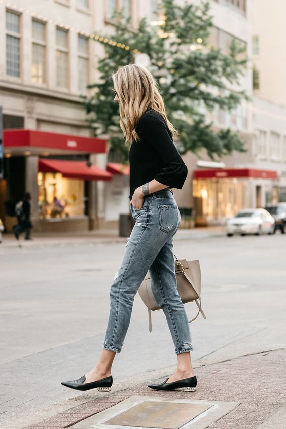 Stílusiskola: így csempészd be a párizsi stílust tavasszal az összeállításaidba - DIVAT&STÍLUS - Stílusiskola - 