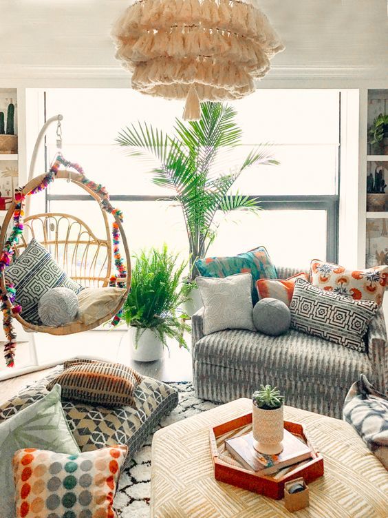 Top10: egyszerű, de nagyszerű home decor tippek - díszpárnák minden mennyiségben - STYLELIFE - Otthon & Design - design, díszpárnák, home decor, otthon, tavasz, 