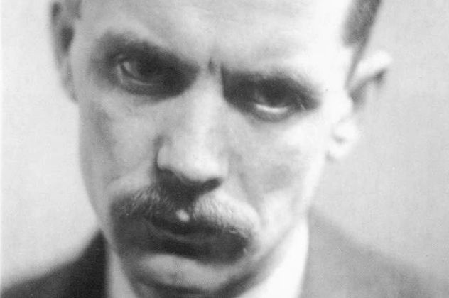 Rímek egykor és ma - STYLENEWS - Aktuális - arany jános, báró mónika, józsef attila, költészet, magyar költészet napja, 