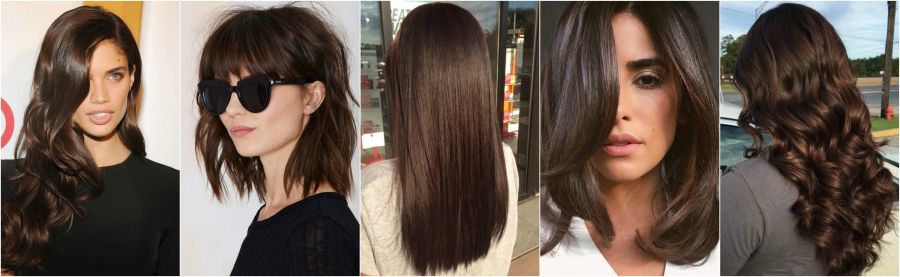 Top30: csodás hajszín árnyalatok és frizura ötletek tavaszra - SZÉPSÉG - Hajápolás  - dm, dm beauty lounge, hajápolás, tavasz, tippek, 