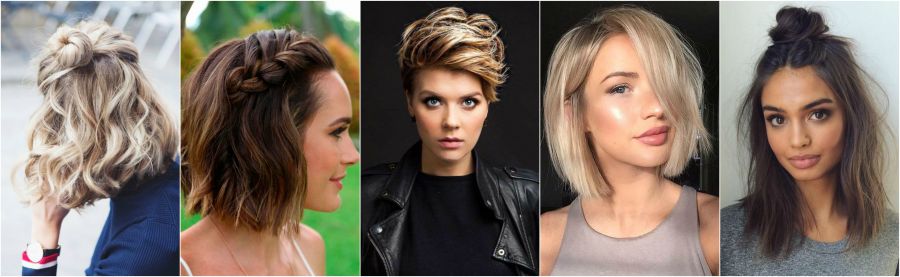 Top30: csodás hajszín árnyalatok és frizura ötletek tavaszra - SZÉPSÉG - Hajápolás  - dm, dm beauty lounge, hajápolás, tavasz, tippek, 