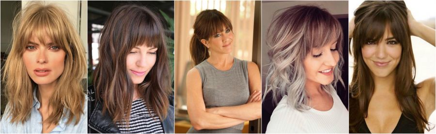 Top30: csodás hajszín árnyalatok és frizura ötletek tavaszra - SZÉPSÉG - Hajápolás  - dm, dm beauty lounge, hajápolás, tavasz, tippek, 