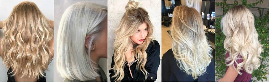 Top30: csodás hajszín árnyalatok és frizura ötletek tavaszra - SZÉPSÉG - Hajápolás  - dm, dm beauty lounge, hajápolás, tavasz, tippek, 