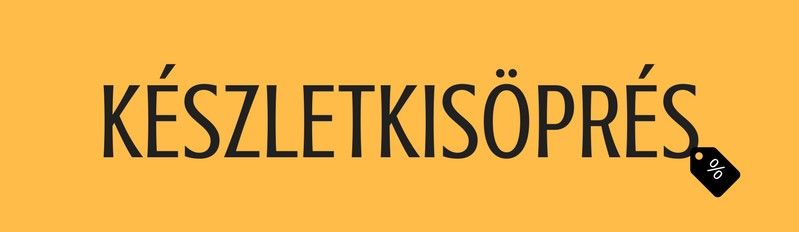 Fizetni, vagy nem fizetni? Az itt a kérdés - STYLENEWS - Aktuális - akciók, kedvezmény, tippek, vásárlás, 