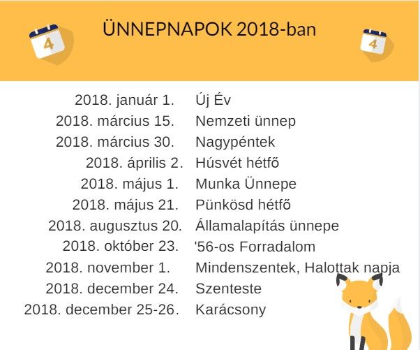 Fizetni, vagy nem fizetni? Az itt a kérdés - STYLENEWS - Aktuális - akciók, kedvezmény, tippek, vásárlás, 