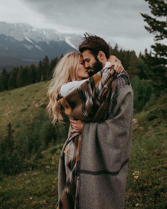 Ha igazán ismersz egy nőt - KERESD A NŐT  - Fesztelen mindennapok - áprilisra ajánljuk, kapcsolat, női lélek, 