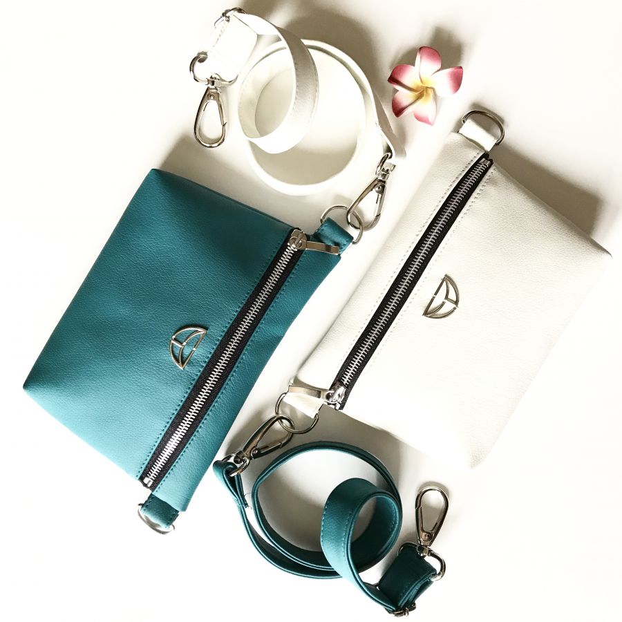 A tavaszi-nyári szezon idei kedvence - Evadam bag - DIVAT&STÍLUS - Stílusiskola - divat, evadam, evadam bag, fesztivál, kiegészítő, nyár, tavasz, 