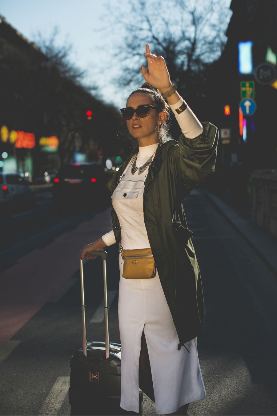 A tavaszi-nyári szezon idei kedvence - Evadam bag - DIVAT&STÍLUS - Stílusiskola - divat, evadam, evadam bag, fesztivál, kiegészítő, nyár, tavasz, 