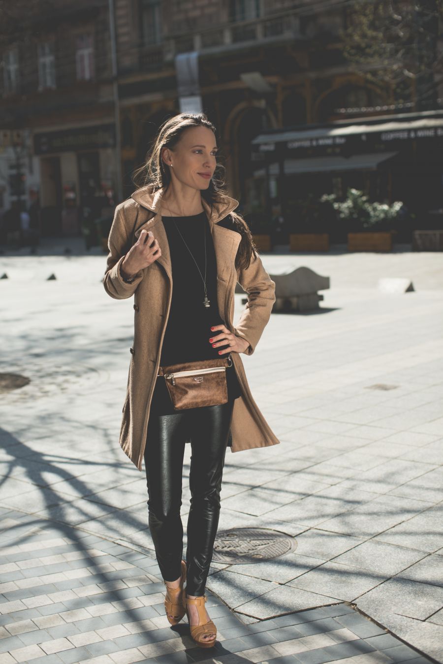 A tavaszi-nyári szezon idei kedvence - Evadam bag - DIVAT&STÍLUS - Stílusiskola - divat, evadam, evadam bag, fesztivál, kiegészítő, nyár, tavasz, 