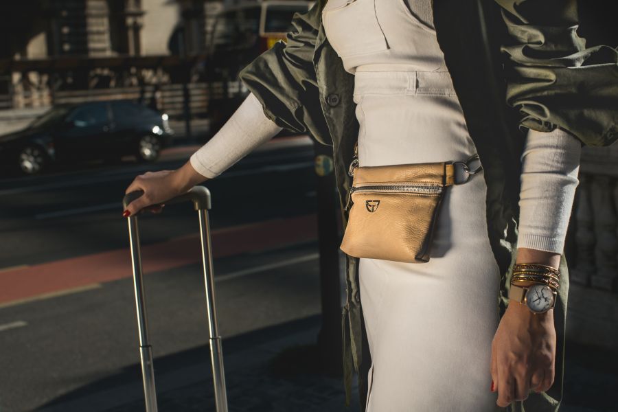 A tavaszi-nyári szezon idei kedvence - Evadam bag - DIVAT&STÍLUS - Stílusiskola - divat, evadam, evadam bag, fesztivál, kiegészítő, nyár, tavasz, 