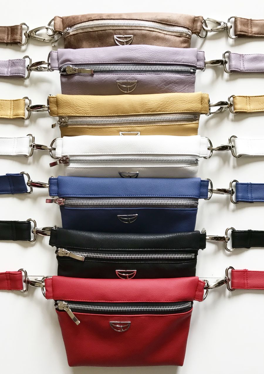 A tavaszi-nyári szezon idei kedvence - Evadam bag - DIVAT&STÍLUS - Stílusiskola - divat, evadam, evadam bag, fesztivál, kiegészítő, nyár, tavasz, 