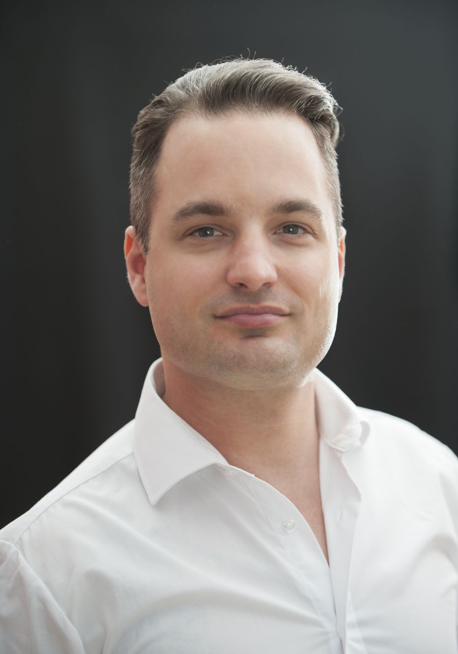 Könyvajánló: Domszky László: Férfiműszak - STYLENEWS - Kultúr-kitérő - domszky lászló, domszky lászló férfiműszak, könyvajánló, 