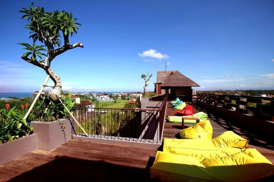 Elindult az első magyar digitális nomád túraszervező vállalkozás - STYLENEWS - Aktuális - coworking, munka, the paradise project, utazás, 