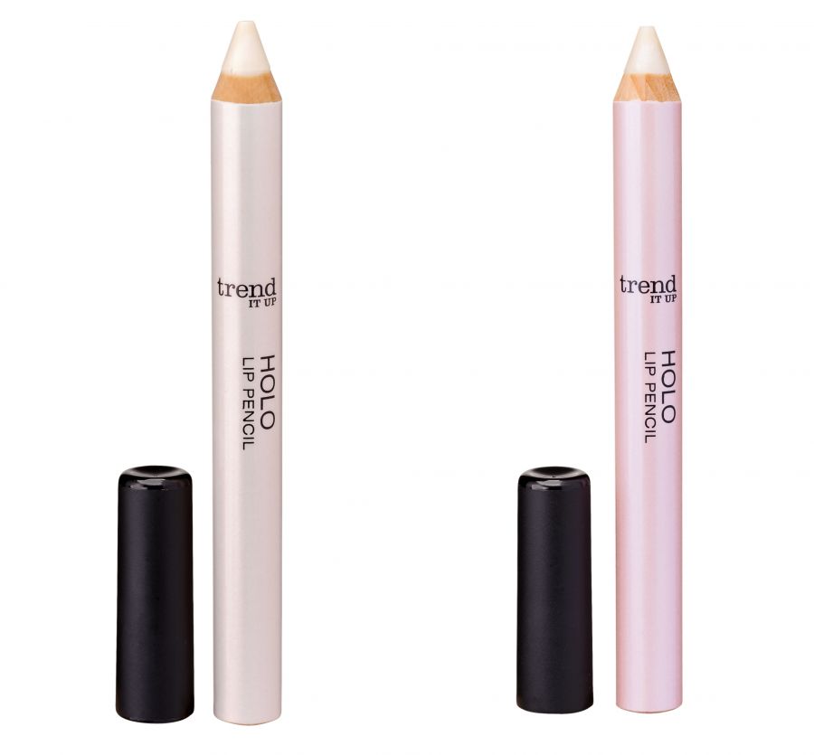 Smink tipp: dobd fel a megjelenésed holografikus árnyalatokkal - SZÉPSÉG - Smink  - holografikus, holografikus smink, smink, tanácsok, tippek, 