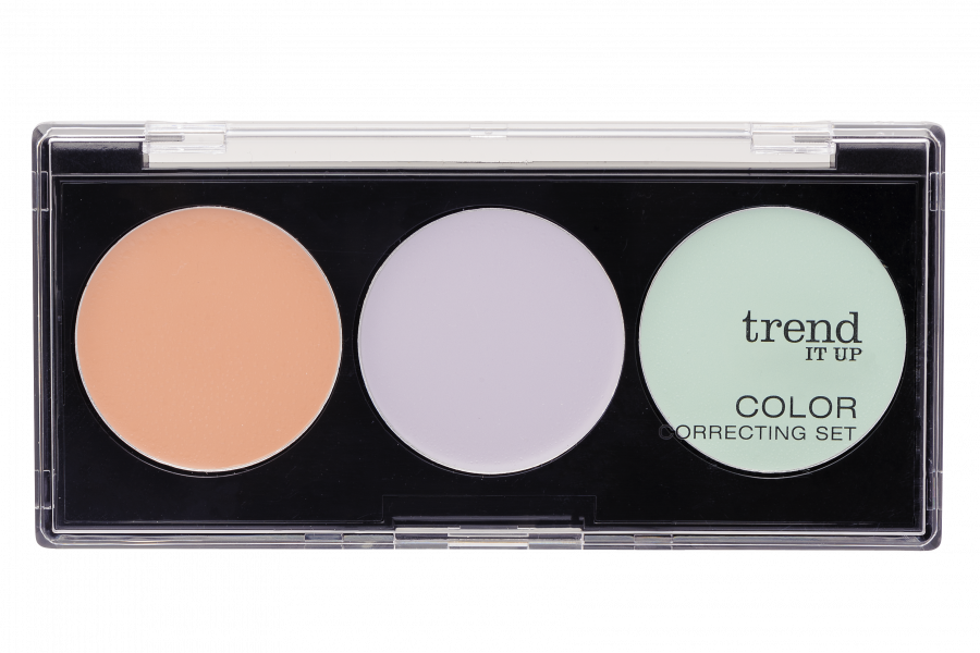 Smink tipp: dobd fel a megjelenésed holografikus árnyalatokkal - SZÉPSÉG - Smink  - holografikus, holografikus smink, smink, tanácsok, tippek, 