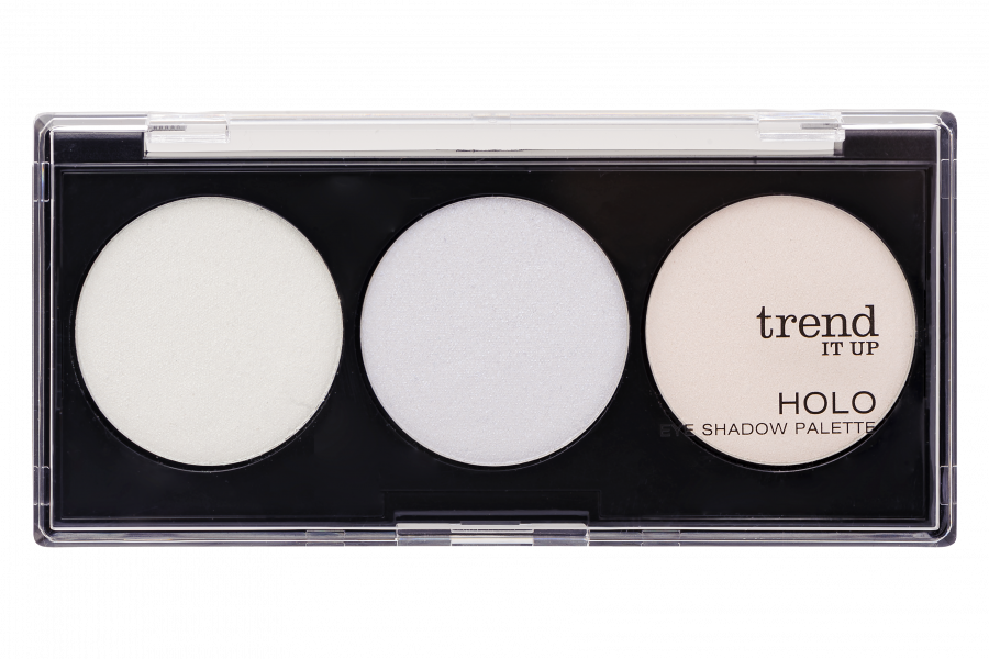 Smink tipp: dobd fel a megjelenésed holografikus árnyalatokkal - SZÉPSÉG - Smink  - holografikus, holografikus smink, smink, tanácsok, tippek, 