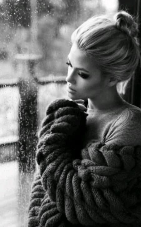 Idővel megtanulsz elsétálni a mérgező kapcsolatokból - KERESD A NŐT  - Lélekhangok - életszemlélet, érzések, lélekhangok, múlt, 