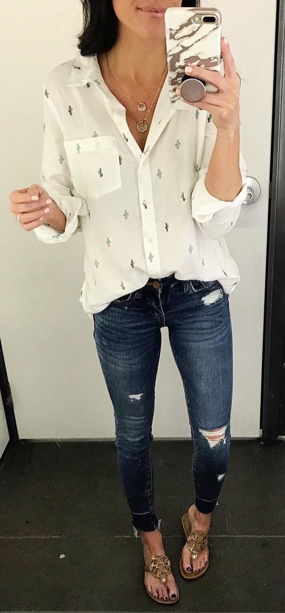 Stílusiskola: így viselj ingeket, hogy igazán csinos lehess - DIVAT&STÍLUS - Stílusiskola - divat, ing, ingek, ötletek, stílus, tavasz, tippek, 