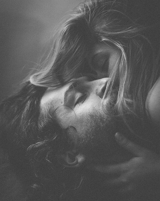 A „langyos kávé” kapcsolat, ami sosem fog boldoggá tenni - KERESD A NŐT  - Lélekhangok - érzelmek, lélekhangok, párkapcsolat, 