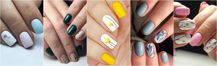 Top5: a legjobb beauty trendek idén tavasszal - SZÉPSÉG - Smink  - beauty, dm, nyereményjáték, smink, tavasz, trendek, 