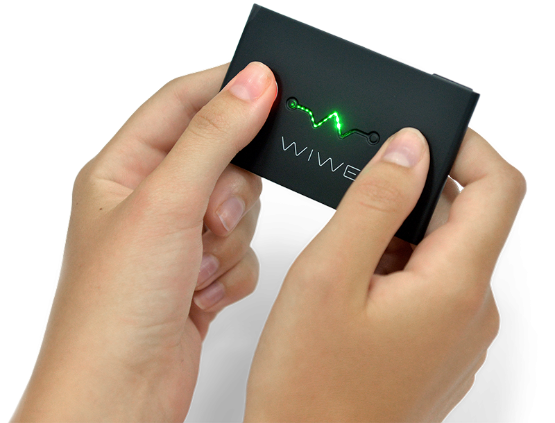 7 millió emberrel végez évente a hirtelen szívhalál - de tehetünk a a megelőzésért és egészségmegőrzésért! - STYLELIFE - Egészség - 