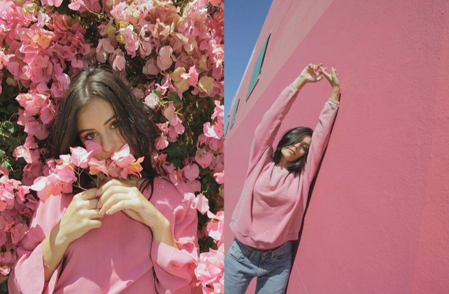 Övtáska, tornacipő, napszemüveg - kiderítettük, hogy idén nyáron mire lesz szükséged a fesztiválszezonban - STYLENEWS - Interjúk - divat, interjú, luisaviaroma, LVR, outfit, tippek, 