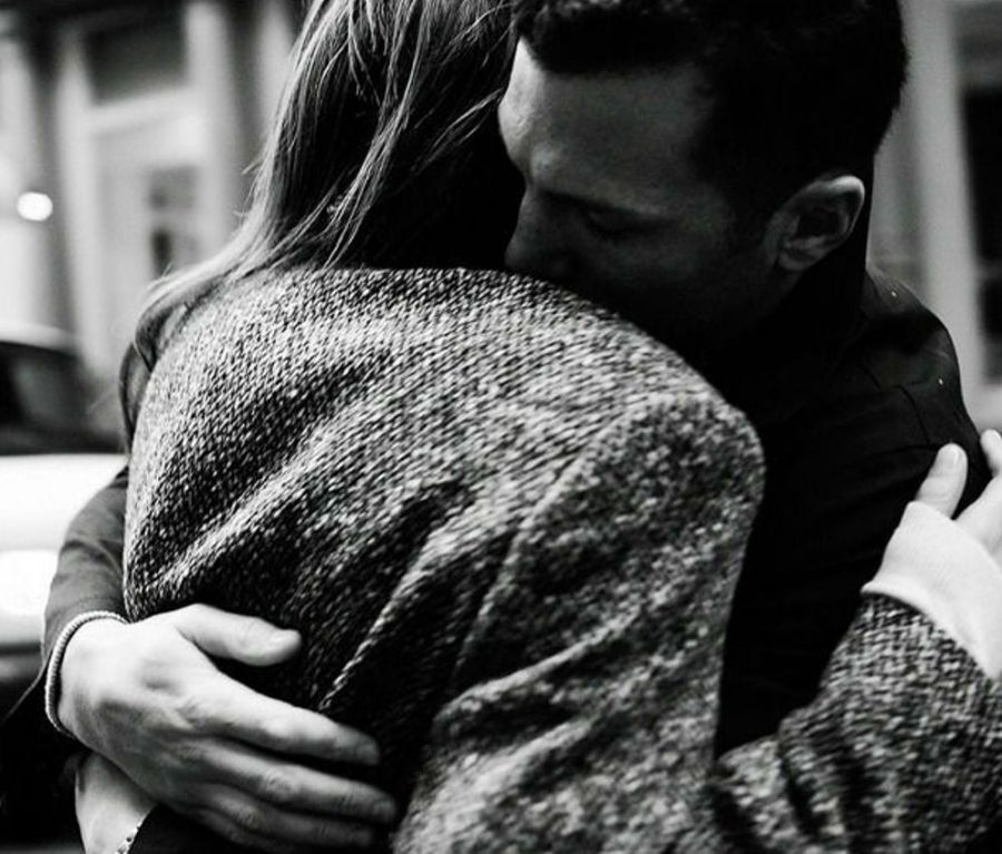 Akik képtelenek viszontszeretni - KERESD A NŐT  - Szívvonal - elköteleződési fóbia, elköteleződési probléma, kötelékfóbia, párkapcsolat, 