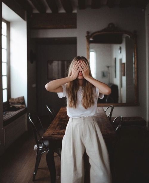 10 helyzet, amikor tudatosak akarunk lenni, de valamiért hiba csúszik a számításainkba - KERESD A NŐT  - Fesztelen mindennapok - élet, mindennapok, tudatosság, 