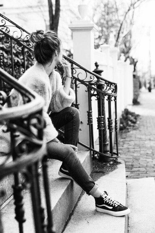 Köpd szembe magad, mert elbuktál, mint ember - KERESD A NŐT  - Lélekhangok - eltűnés, emberség, érzések, kapcsolatok, tisztelet, 