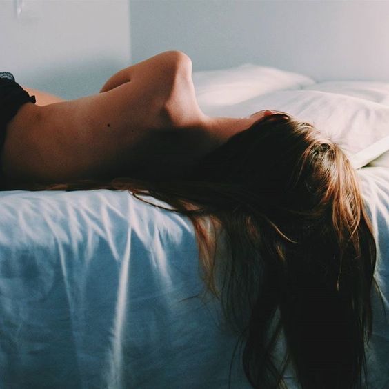 A tökéletes pillanat - KERESD A NŐT  - Lélekhangok - érzések, pillanat, szerelem, tökéletes, 