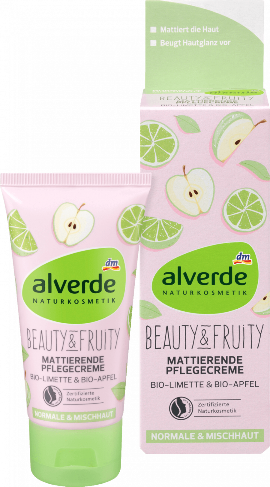 Top5: bőrápolási kisokos a tavaszi-nyári szezonra - SZÉPSÉG - Bőrápolás - bőrápolás, dm, nyár, nyereményjáték, születésnap, tavasz, tippek, 