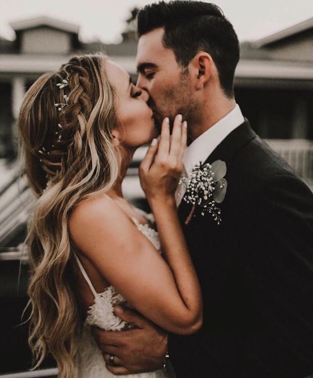 Ezeket a tulajdonságokat keresi egy érett férfi az ideális nőben - KERESD A NŐT  - Szívvonal - elkötelezettség, férfiasság, házasság, hosszútávú párkapcsolat, nőiesség, 