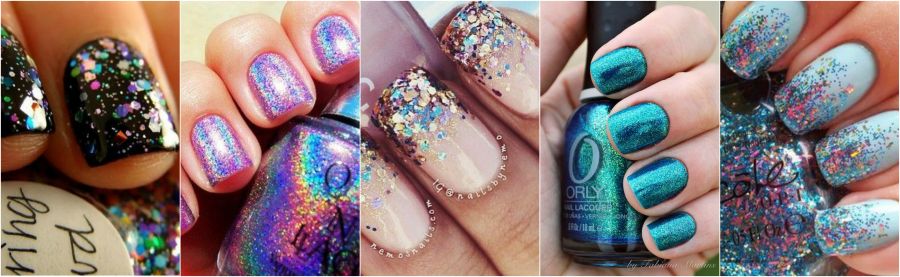 Top5: stílusos manikűr tippek a fesztiválszezonra - SZÉPSÉG -  - dm, fesztivál, köröm, körömápolás, manikűr, nyár, szépség sztorik, szépségápolás, tavasz, 