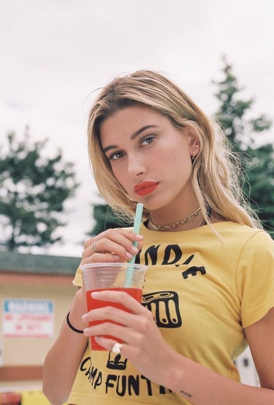 12 dolog, ami sokkal többet elárul az emberekről, mint gondolnád - KERESD A NŐT  - Fesztelen mindennapok - emberismeret, igazság, ígéretek, 