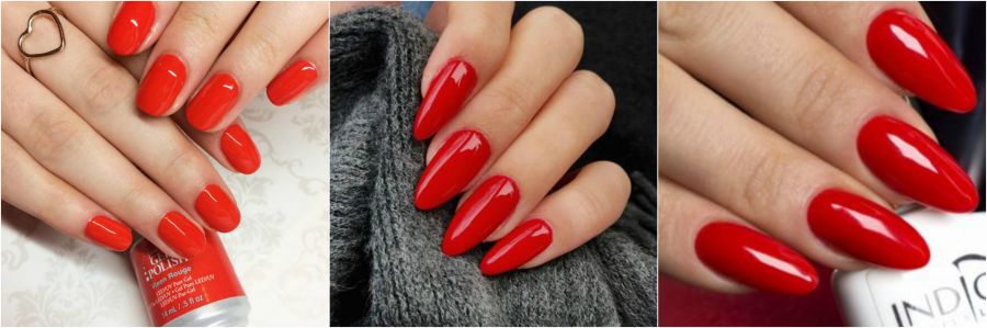 Top5: stílusos manikűr tippek a fesztiválszezonra - SZÉPSÉG -  - dm, fesztivál, köröm, körömápolás, manikűr, nyár, szépség sztorik, szépségápolás, tavasz, 