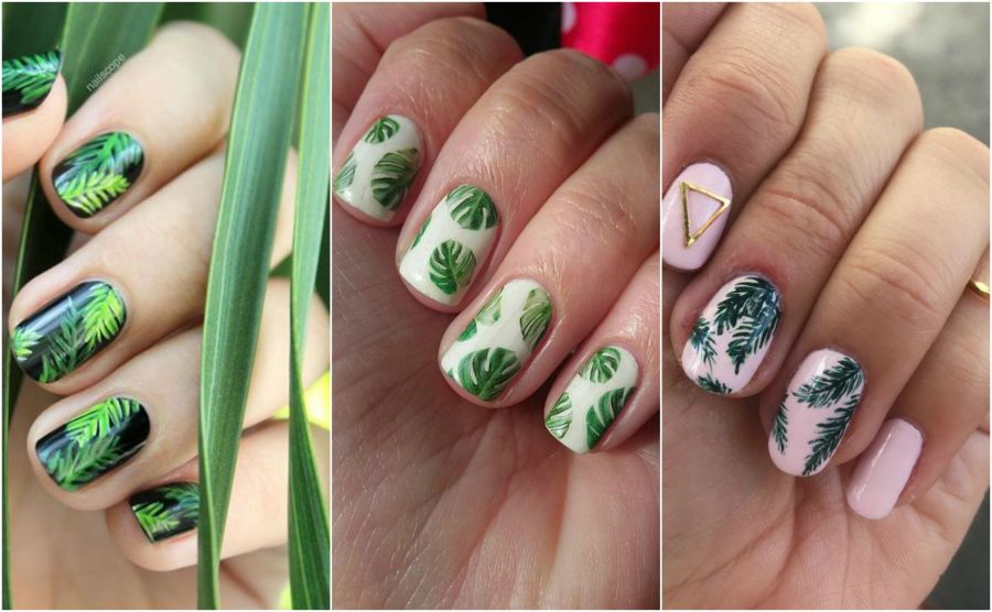 Top5: stílusos manikűr tippek a fesztiválszezonra - SZÉPSÉG -  - dm, fesztivál, köröm, körömápolás, manikűr, nyár, szépség sztorik, szépségápolás, tavasz, 