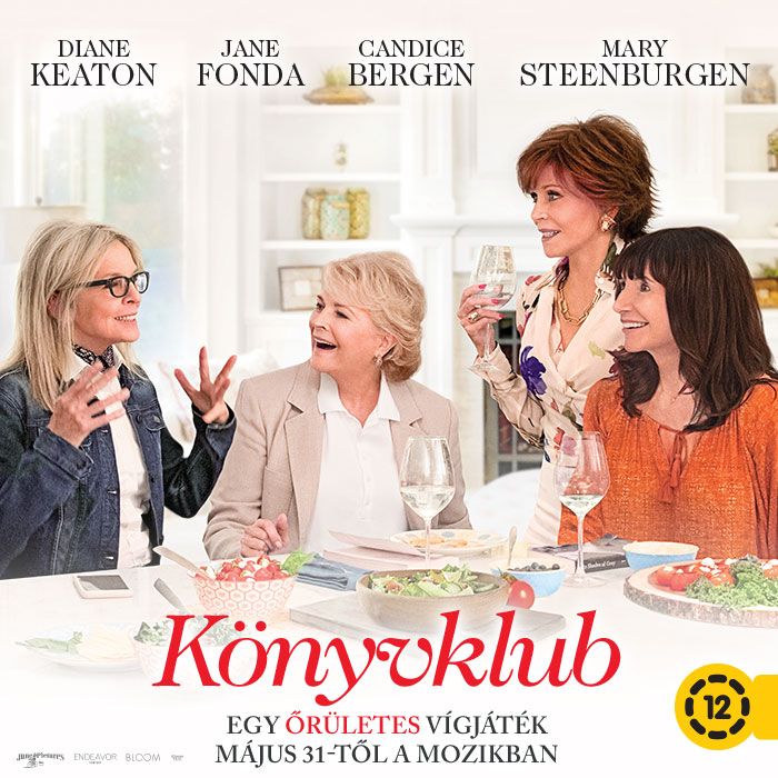 Don Johnson még mindig jól csókol - STYLENEWS - Aktuális - filmajánló, 