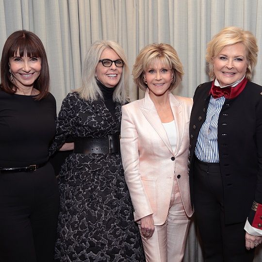 Don Johnson még mindig jól csókol - STYLENEWS - Aktuális - filmajánló, 