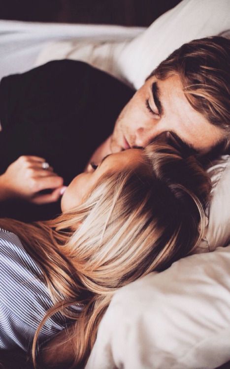 Szeretném ha tudnád, várlak - KERESD A NŐT  - Lélekhangok - lélekhangok, szerelem, várakozás, 