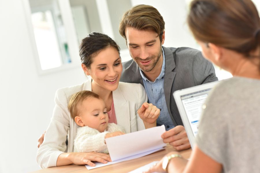 Most érdemes lakáshitelt felvenni! - STYLENEWS - Aktuális - hitel, ingatlan, ingatlanvásárlás, lakás, lakáshitel, takarék csoport, 