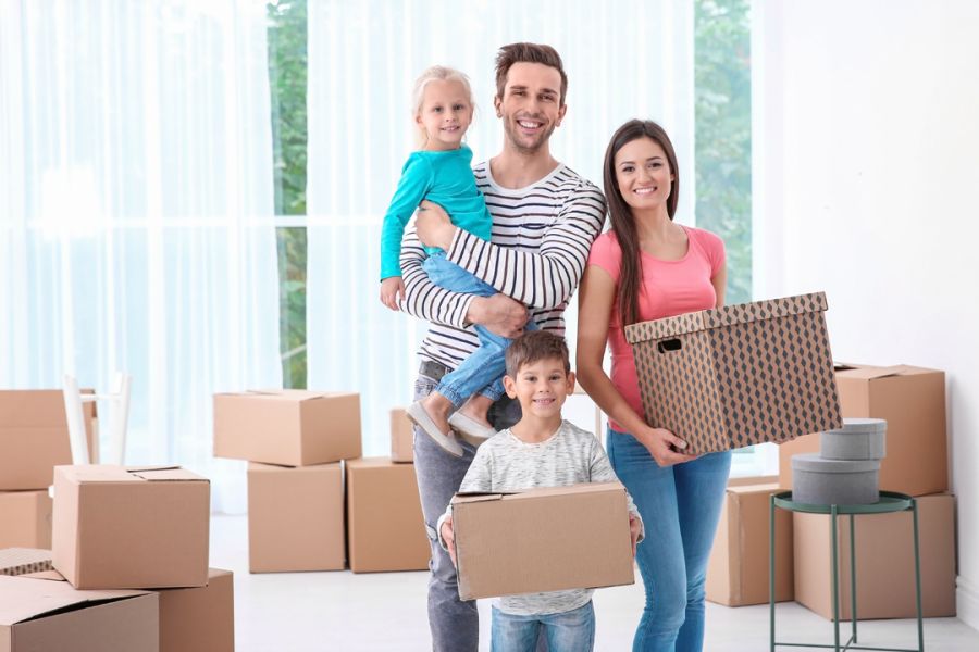 Most érdemes lakáshitelt felvenni! - STYLENEWS - Aktuális - hitel, ingatlan, ingatlanvásárlás, lakás, lakáshitel, takarék csoport, 