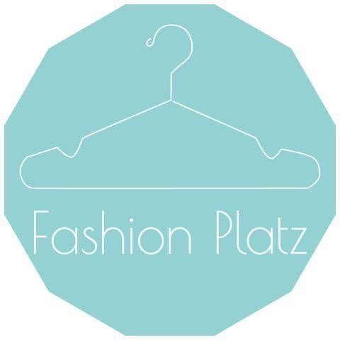 Fashion Platz a Teslában - DIVAT&STÍLUS -  - tesla budapest, 